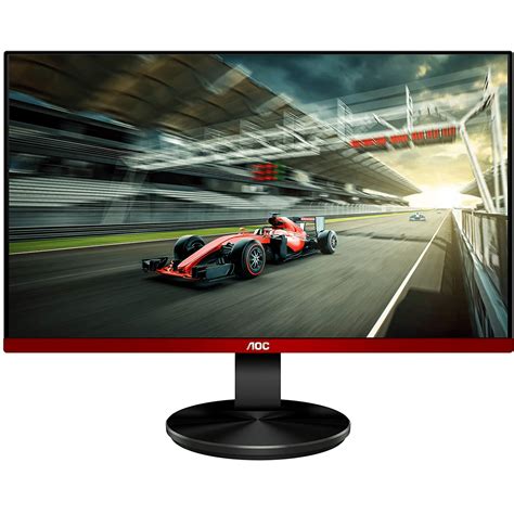144hz gaming monitor|144 Hz : Gaming Monitors .